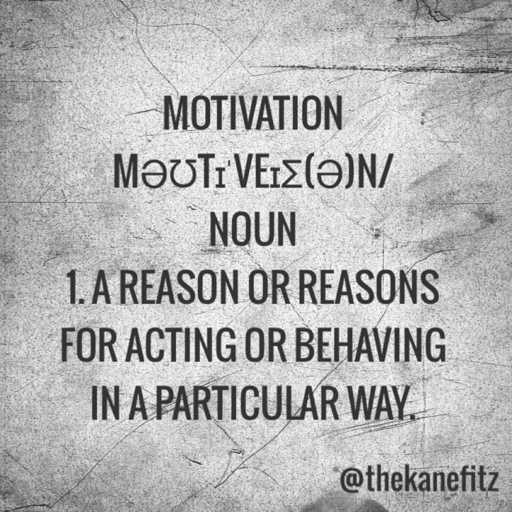 12283127_10153602946661187_484029733_n